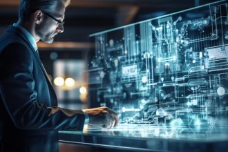 Here’s What Hit CDW Corporation (CDW) in Q4