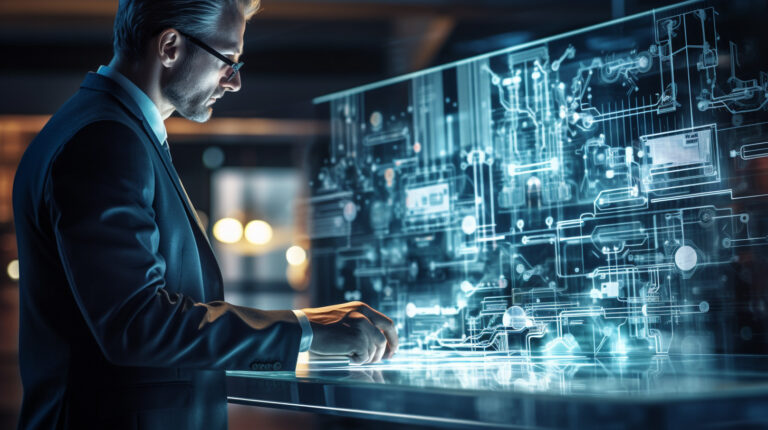 Here’s What Hit CDW Corporation (CDW) in Q4