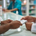 Here’s What Lifted Vertex Pharmaceuticals (VRTX) in Q4