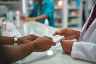 Here’s What Lifted Vertex Pharmaceuticals (VRTX) in Q4