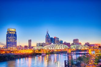 Here’s What Propelled Pursuit Attractions and Hospitality’s (PRSU) Performance