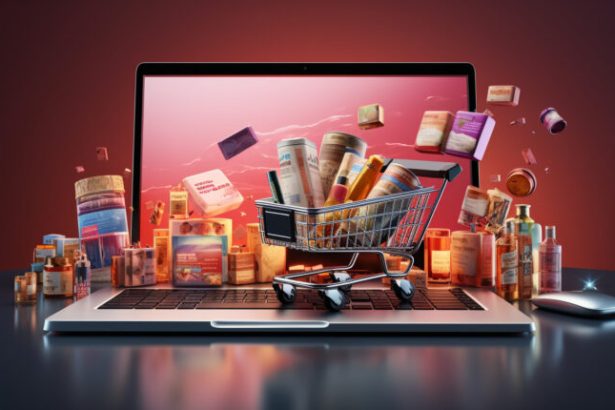 Here’s Why SGA Global Growth Strategy Acquired a Position in Alibaba (BABA)