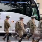 Here’s Why Trump’s Insurrection Act Threat Against Minnesota Will Fail