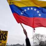 Here’s a list of U.S. officials opposing Trump’s invasion of Venezuela : NPR