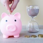 Here’s how much you’d earn by putting ,000 in a CD for 5 years