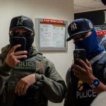 Here’s the tech powering ICE’s deportation crackdown 