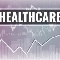 Heron Therapeutics sees Q4 revenue .5M, consensus .83M