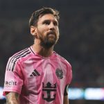 “He’s never been the most workmanlike professional”