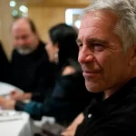 High-Ranking Politician Pal of Epstein Faces Calls to Strip Him of Honors