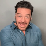 ‘High School Musical’ Star Bart Johnson Says Film Sunk His Career at First