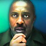 Hijack season 2 episode 2 release date and time, what’s next, and everything you need to know