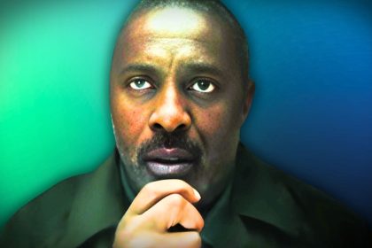 Hijack season 2 episode 2 release date and time, what’s next, and everything you need to know