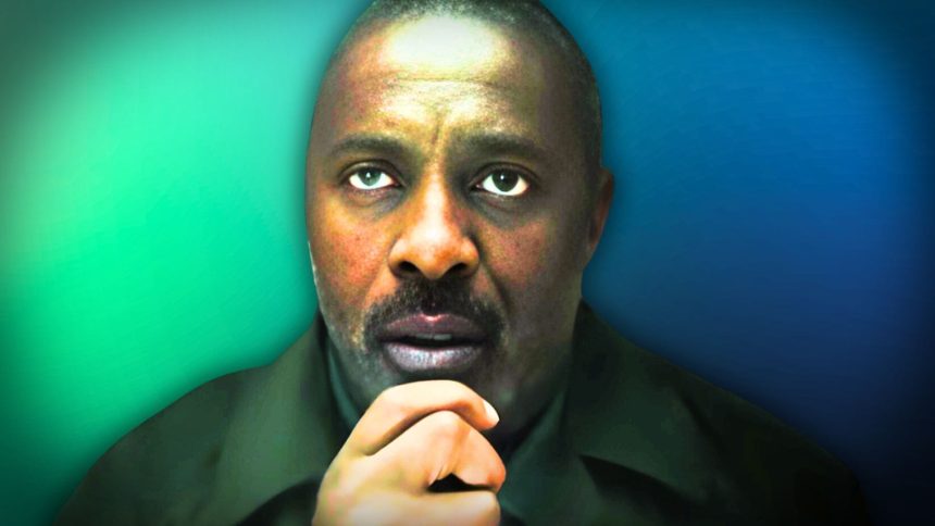 Hijack season 2 episode 2 release date and time, what’s next, and everything you need to know