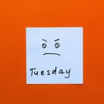 Hilarious Humor for Work, Life and Tired Mornings