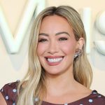 Hilary Duff Sings About ‘Giving Head’ and Fizzling Romance in New Song