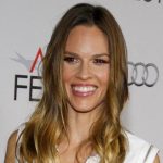 Hilary Swank Blew Her Top At Dying Kids’ Mom Over Sneaky Selfie Fear
