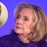 Hillary Clinton To Be Held In Contempt After Skipping Depositions