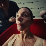 Hims & Hers Super Bowl Ad To Spotlight The Health-Wealth Gap