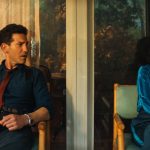 His and Hers Ending Explained: Who Is the Killer? Were There Book Changes?