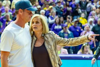 Holding hands is weird as hell,” “He looks miserable