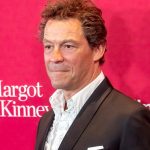 Hollywood Star Admitted Shame Over Split From Mother Of First Child