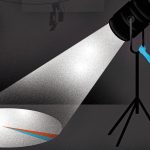 Hollywood Union Talks Come into Focus