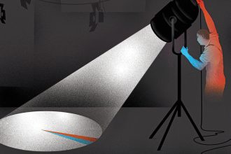 Hollywood Union Talks Come into Focus