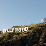 Hollywood Unions Pencil in Dates for AMPTP Talks