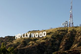Hollywood Unions Pencil in Dates for AMPTP Talks