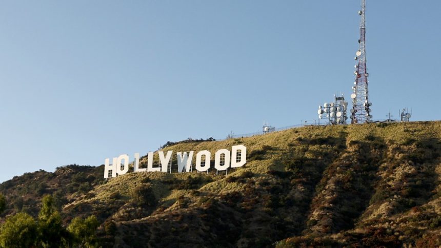 Hollywood Unions Pencil in Dates for AMPTP Talks