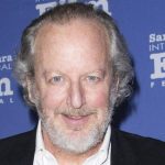 ‘Home Alone’ Star Daniel Stern Cited for Allegedly Trying to Hire Prostitute