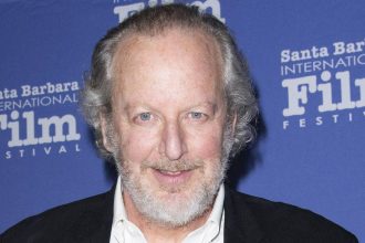 ‘Home Alone’ Star Daniel Stern Cited for Allegedly Trying to Hire Prostitute
