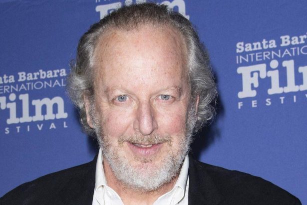 ‘Home Alone’ Star Daniel Stern Cited for Allegedly Trying to Hire Prostitute