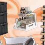 Home Organization Essentials on Amazon