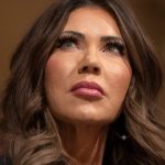 Homeland Security plans 2,000 immigration officers in Minnesota : NPR