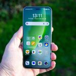 Honor Magic 8 Pro Air Revealed ahead of Confirmed China Launch