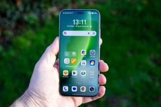 Honor Magic 8 Pro Air Revealed ahead of Confirmed China Launch