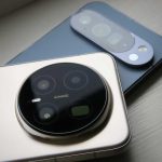 Honor Magic 8 Pro vs Google Pixel 10 Pro Camera Comparison Review