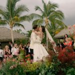 The 2026 Wedding Trends That Are In—and Out—for the Year