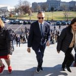 House Majority PAC raises record sum ahead of midterms