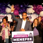 Houston Democrat wins former Rep. Sylvester Turner’s seat ahead of contested primary