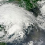 How Attribution Science Can Help Inform Grid Resilience