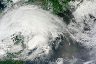 How Attribution Science Can Help Inform Grid Resilience