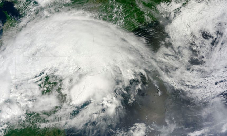 How Attribution Science Can Help Inform Grid Resilience