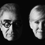 How Catherine O’Hara Created Moira Rose on ‘Schitt’s Creek’