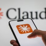 How Claude Code is bringing vibe coding to everyone