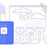 How Do Climate Scientists Use Artificial Intelligence?  – Union of Concerned Scientists