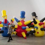 How Do I Get Into the Whitney Biennial?