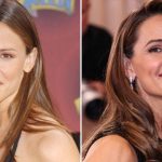 How Jennifer Garner Maintained ‘Ageless’ Appearance Without Surgery