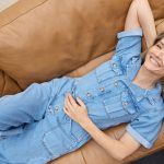 How Jodie Foster Made Peace With Fame, Family and Pursuing Artistry